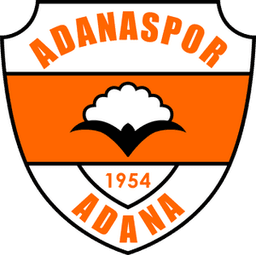 Adanaspor - Player Cem Gzelbay 923715 305524 Live Football