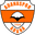 Adanaspor - Player Claudiu Bumba 170493 300240 Live Football