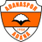 Adanaspor - Player Ilhami Sirachan Nas 508156 304045 Live Football
