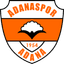 Adanaspor - Tur Second League 32077 Live Football