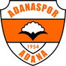 Adanaspor - Team Nigde Belediyesispor 368276 Live Football