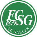 St Gallen Women - Women VS St Gallen Women Live Score Today