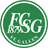 St Gallen (w) - Player Sara Cetinja 496390 319691 Sport