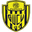 Ankaragucu - Player Altay Bayindir 212262 298066 Results