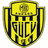 Ankaragucu - Player Oghenekaro Etebo 220978 303856 Results