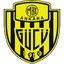 Ankaragucu - Tur Second League 32077 Results