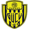 Ankaragucu - Team Ankarademirspor 314357 Results