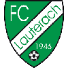 FC Lauterach - Hohenems VS Fc Lauterach Score Today