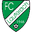 FC Lauterach - Player Nicolai Bsch 237816 312959 Schedule