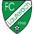 FC Lauterach - Player Okan Yilmaz 160818 302973 Schedule