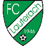 FC Lauterach - Team Wolfsberger Ac 302007 Schedule
