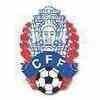 Cambodia U20 - U VS Japan U Live Score