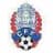 Cambodia U20 - Team Japan U 306702 Live Score