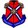 Fencibles United - Team Auckland Fc Reserves 375313 Sport