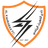 Al-Kahraba Club - Team Zakho Sc 298367 Football