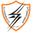 Al-Kahraba Club - Iraq Stars League 32436 Football