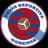 UD Ourense - Team Ponferradina 304509 Football