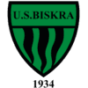 US Biskra U20 - U VS Us Biskra U Result