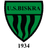 US Biskra U20 - Alg U 36675 Result