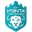 CS Dunarea Turris Turnu Magurele - Player Ctlin Prvulescu 174657 342392 Live Result