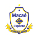 Macae - Rj VS Macae Live