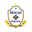 Macae - Player Sanchez Costa 247459 300619 Football Live
