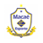 Macae - Bra Campeonato Acreano 32943 Football Live