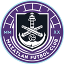 Mazatlan FC - Fc VS Club Deportivo Guadalajara Live