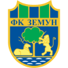 Zemun - Player Obren Cvijanovi 228511 305474 Football