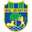 Zemun - Player V Simi 182176 332654 Football