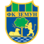 Zemun - Team Zemun 305474 Football