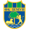 Zemun - Team Partizan Belgrade 297920 Football