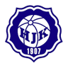 HJK Helsinki U19 - Team Fc Ballkani U 360995 Football Score