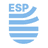 Elevate Soccer Project - Team City Soccer Fc 347385 Live Score