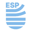 Elevate Soccer Project - Usa Npsl 32955 Live Score