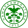 Ham-Kam - Player Mame Alassane Niang 1123781 298448 Live