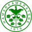 Ham-Kam - Norwegian Eliteserien 31963 Live