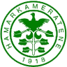 Ham-Kam - Team Hamkam 298448 Live