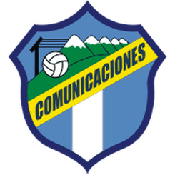 C.S.D. Comunicaciones - Player Jose Contreras 179089 314704 Football Live
