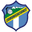 C.S.D. Comunicaciones - Player Juan Barrera 202495 312816 Football Live