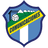 C.S.D. Comunicaciones - Player Jose Pinto Samayoa 211179 305000 Football Live