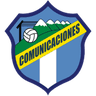 C.S.D. Comunicaciones - Team Csd Comunicaciones 314704 Football Live