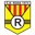 CD Roda U19 - Player Alejandro Baena Rodrguez 249922 301304 Results