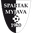 TJ Spartak Myjava - Player Mat Hruka 201782 298679 Football Score