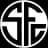 Sporting San Jose - Player Fidel Escobar 203923 298573 Live