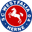 SV Westfalia Rhynern - Player Kempes Waldemar Tekiela 235416 308281 Football Live Score