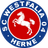 SV Westfalia Rhynern - Team Dynamo Dresden 302841 Football Live Score