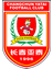 Changchun Yatai U21 - Chinese U League 33815 Result