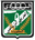 Al-Arabi SC (Kuwait) - Player Mahmoud Mardi 210971 304452 Sport