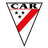 Always Ready Women - Player Maria Eduarda Ferreira Sampaio 725742 309560 Live Football